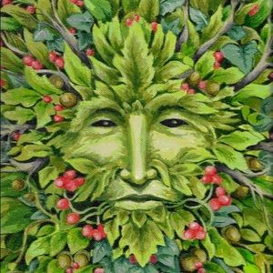 Meet your Posher, Daren